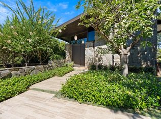 4 Atherton Is, Stockton, CA 95204