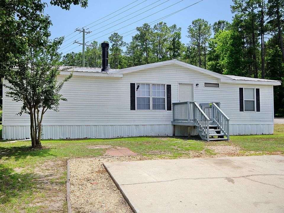 9406 Green Wing Dr., Murrells Inlet, SC 29576 Zillow