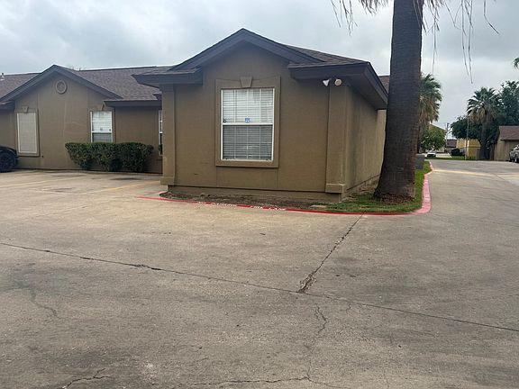 3rd image of 506 Shiloh Dr APT 13