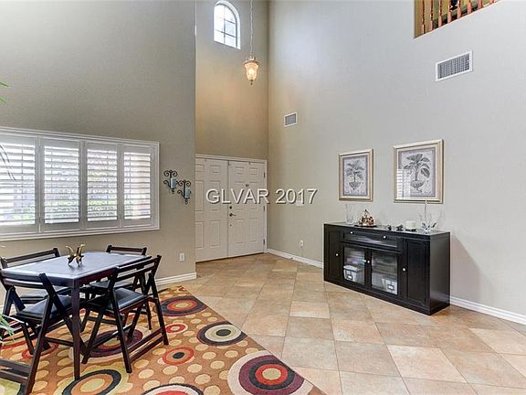 5th image of 1041 Puerta Del Sol Dr