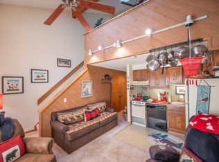 9K Snow Tree Ln, West Dover, VT 05356