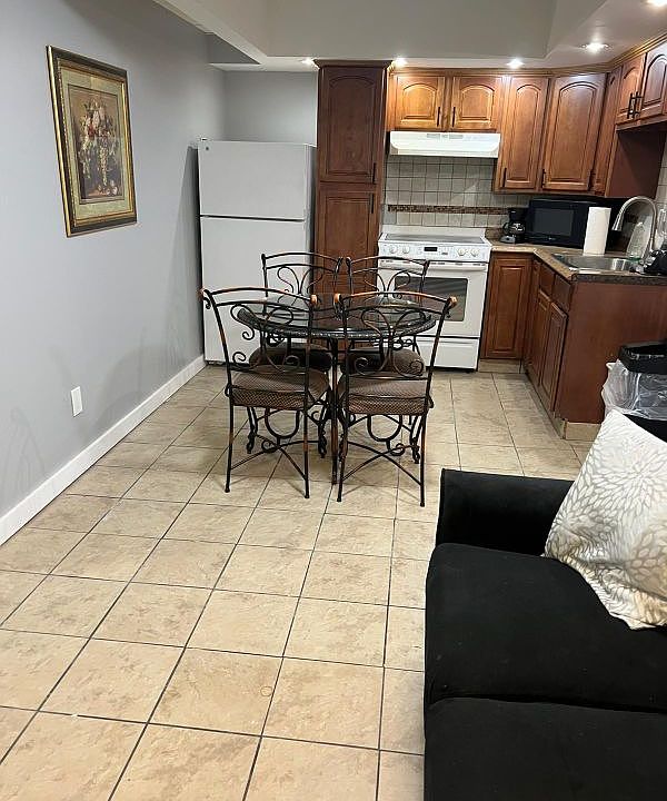 1st image of 305 E Mount Eden Ave