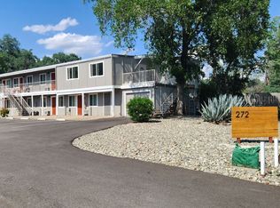 272 Boulder Creek Dr #3, Redding, CA 96003