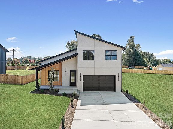 4th image of 760 New Hope Rd