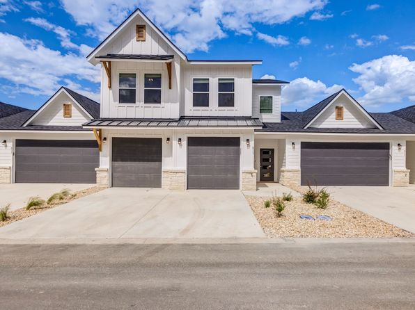 811 Hayvie Ln