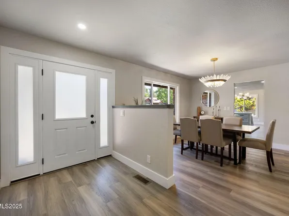 2205 Keever Ct, Reno, NV 89509