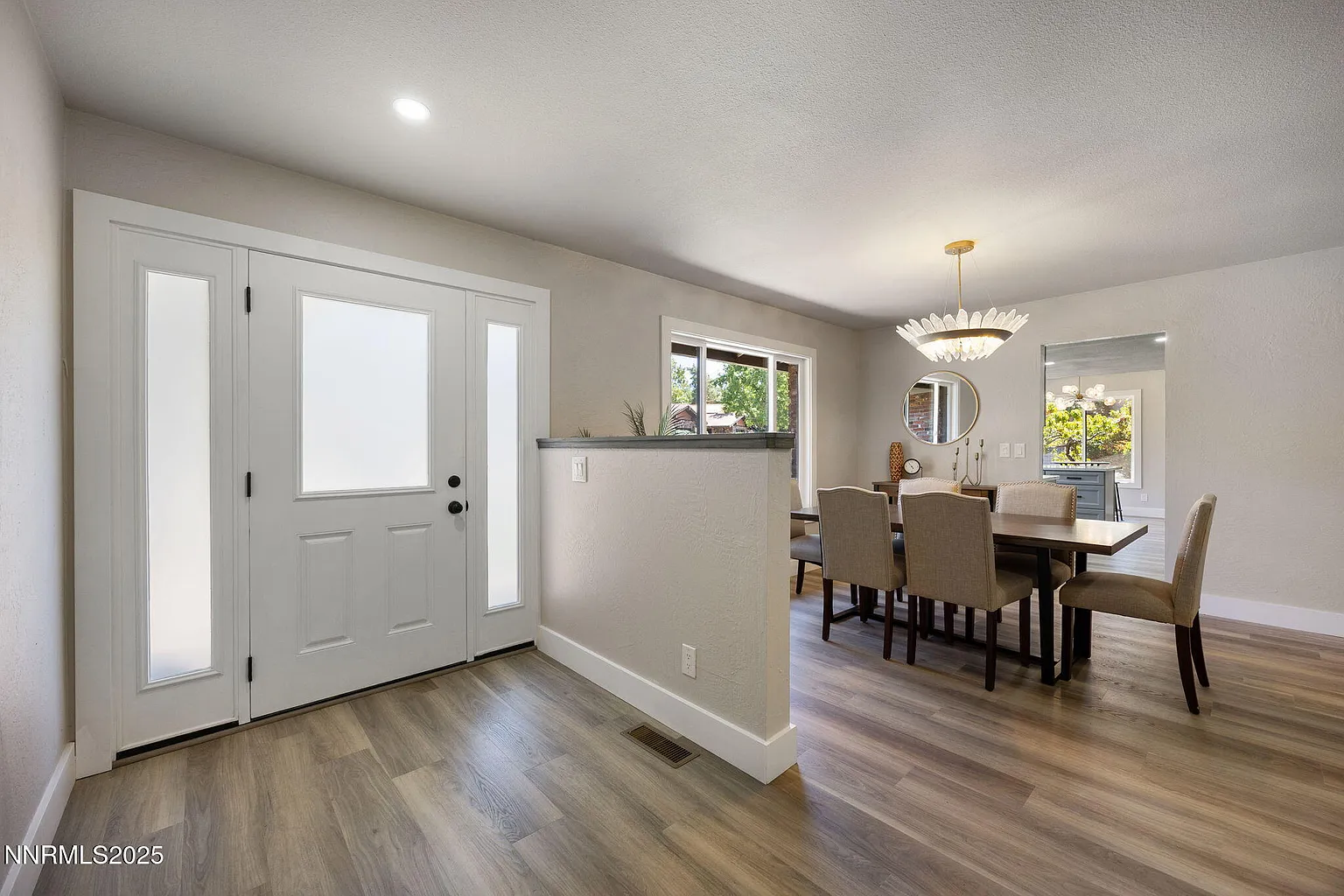 2205 Keever Ct photo 1