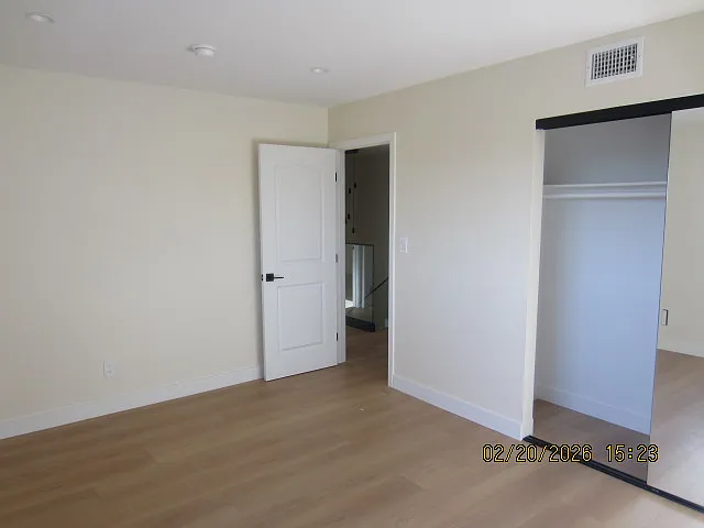 2615 Woodstock Ln — Photo 11