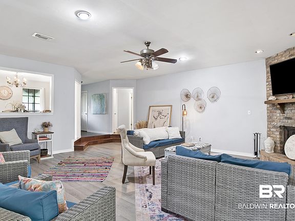 4th image of 12457 John Arthur Dr