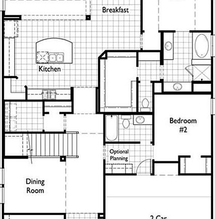 2nd image of 454 Catalina Ln