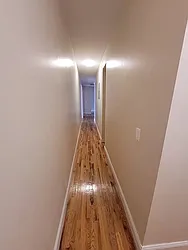 Rented by BRICK & GALO REALTY CORP