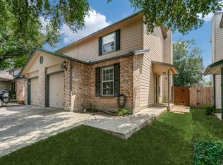 8103 Rustic Park, San Antonio, TX 78240