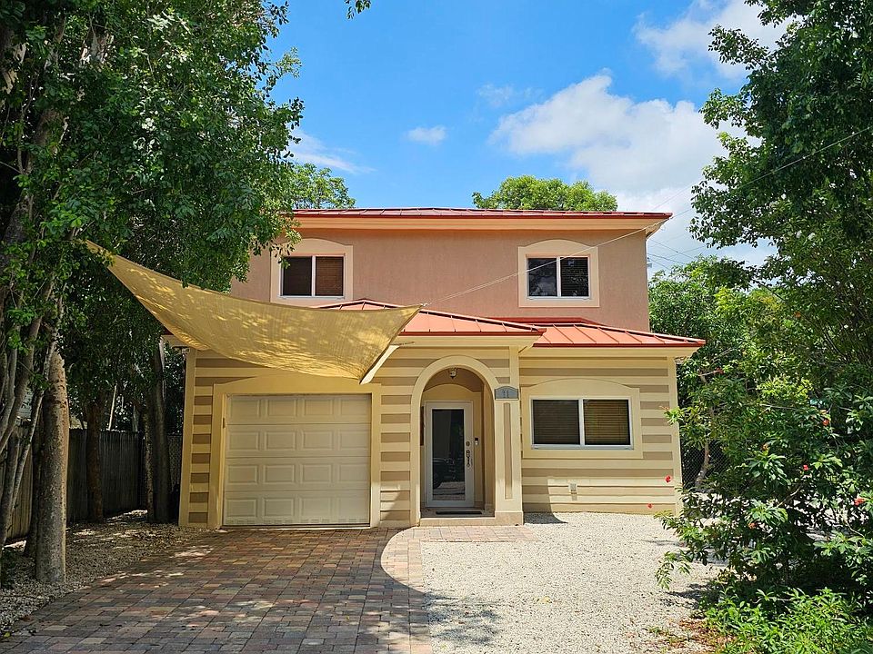 1st image of 71 Blackbeard Dr