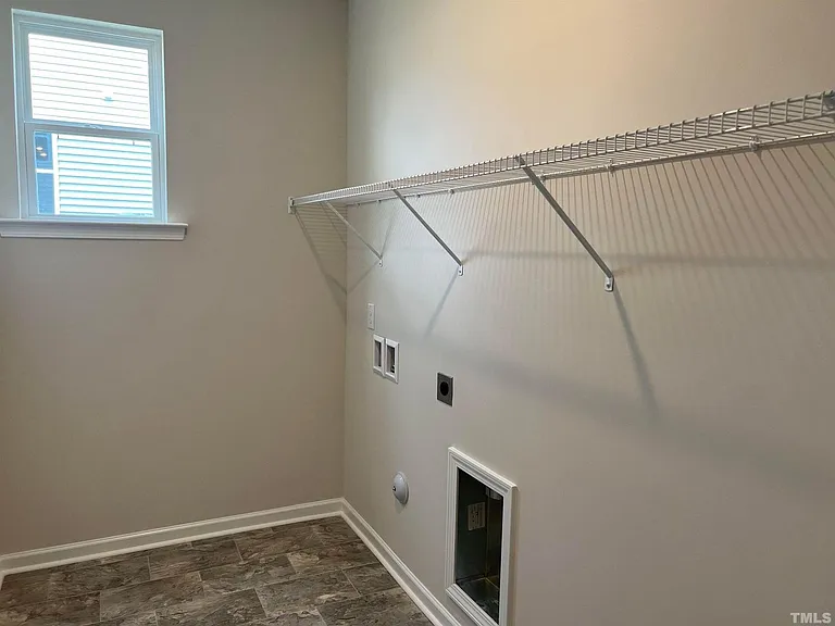248 Streamliner Blvd — Photo 11