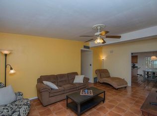 1301 N Camino Miraflores, Tucson, AZ 85745