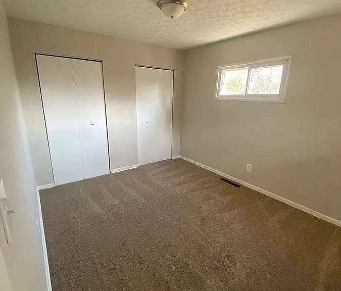 2386 Hanna Dr — Photo 8