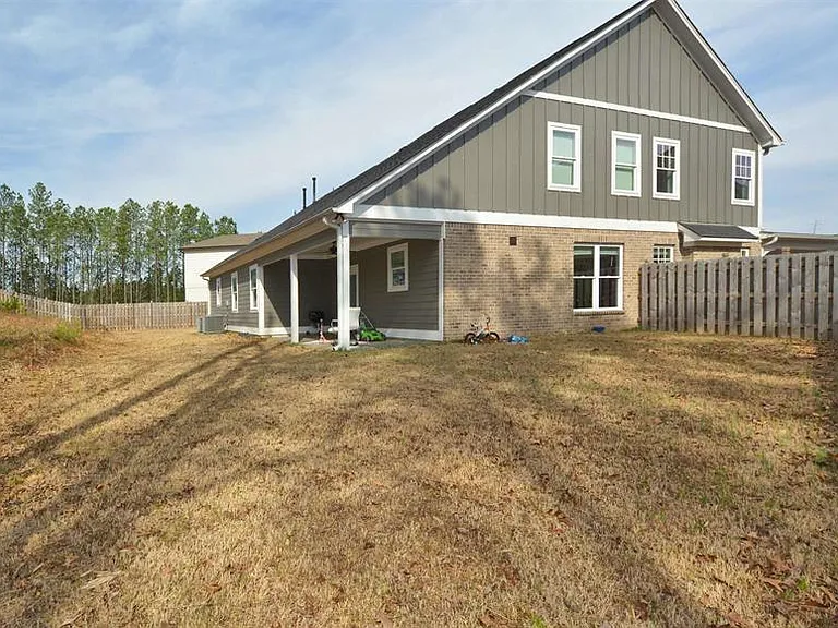 1994 Cyrus Cove Dr — Photo 3