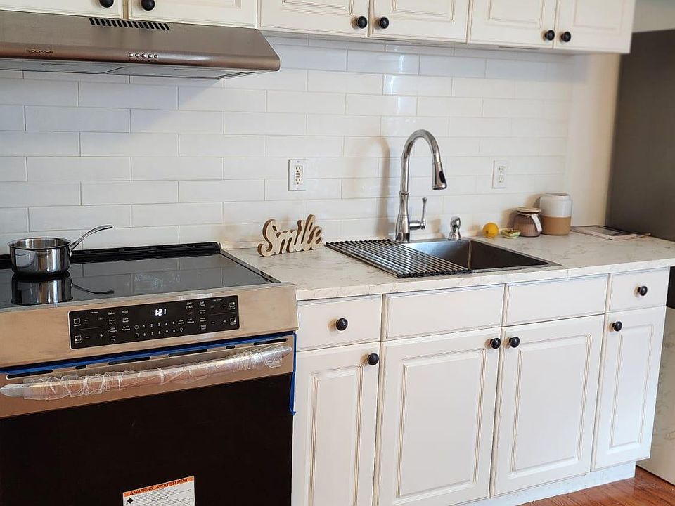 1st image of 149 Bernstein Blvd #C