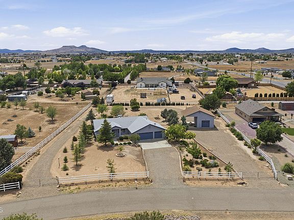 4th image of 1058 Chuck Wagon Ln