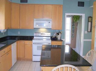 705 McClellan Ct, Mc Kees Rocks, PA 15136