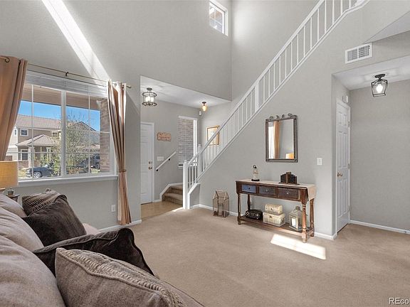 4th image of 7440 S Nucla Street