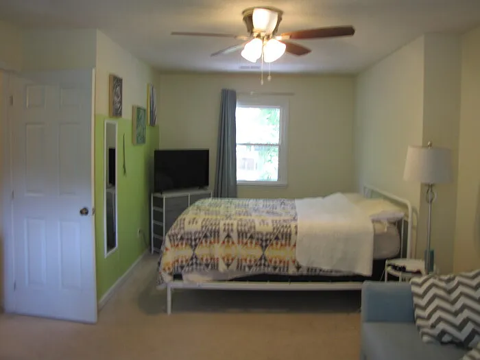603 E Hammond St — Photo 14