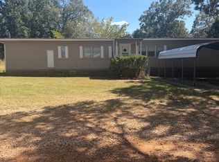6895 Wagontree Trl, Athens, TX 75751