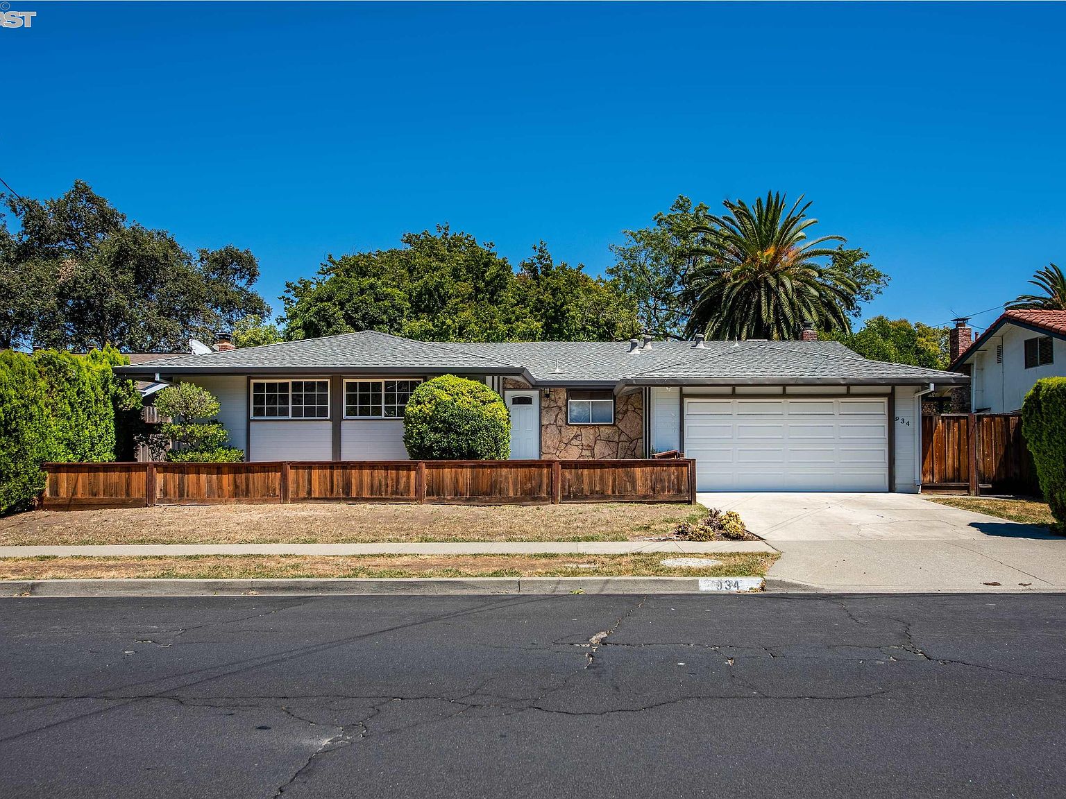 934 Mohr Ln, Concord, CA 94518 Zillow