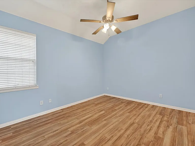3500 Christopher Ln — Photo 16