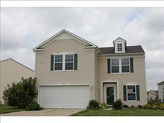 1st image of 990 Brookstone Dr