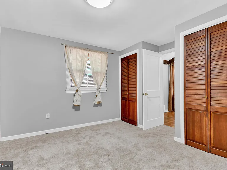 402 Kerby Hill Rd — Photo 17