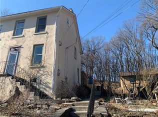 860 William St, Bethlehem, PA 18015
