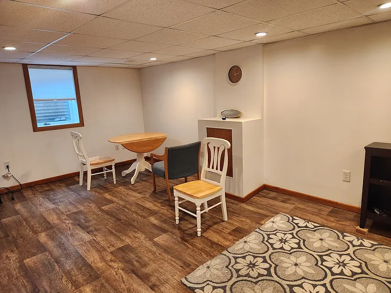 3716 Jackson St NE — Photo 16
