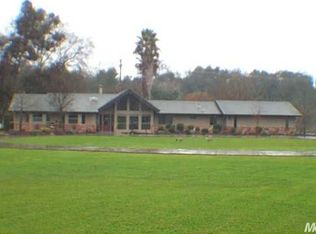 5820 Poindexter Pl, Loomis, CA 95650