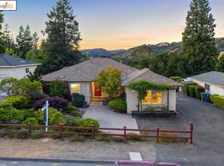 4794 Proctor Rd, Castro Valley, CA 94546