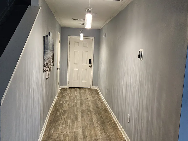 2441 Whirlwind Ln — Photo 8