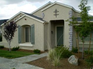 1353 N Kettle Hill Rd #5, Prescott Valley, AZ 86314