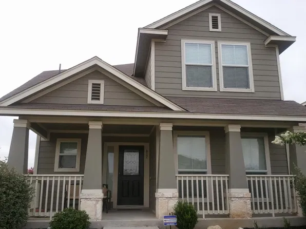 617 Rolling Oak Dr, Round Rock, TX 78664