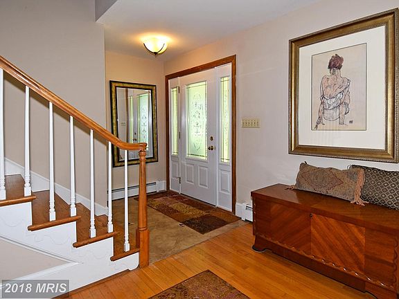 5th image of 28812 Greenberry Dr
