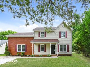 1516 Kempsey Cir, Fuquay Varina, NC 27526