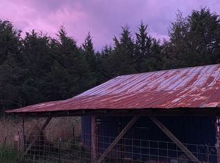 4010 A Trinity Rd, Franklin, TN 37067