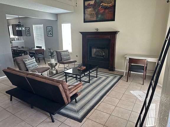 2nd image of (Undisclosed Address)