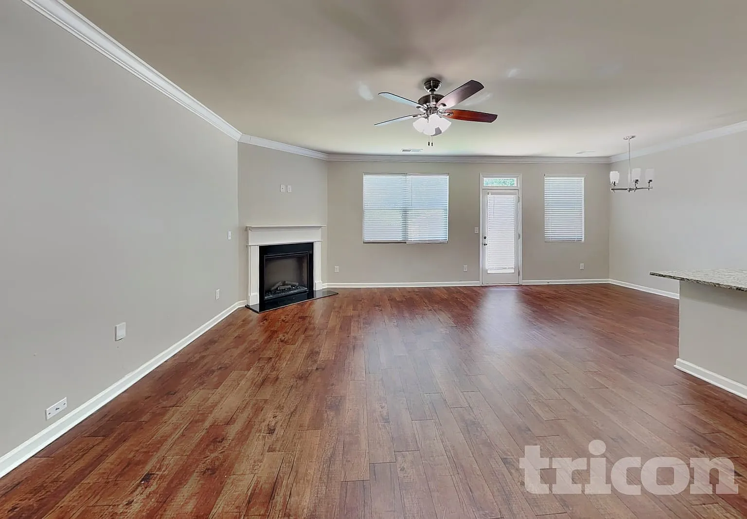 1095 Lear Drive Locust Grove GA — Photo 2
