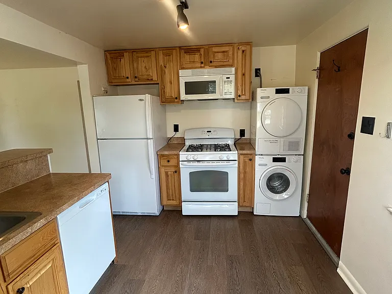 1695 Pierce St #1 — Photo 5
