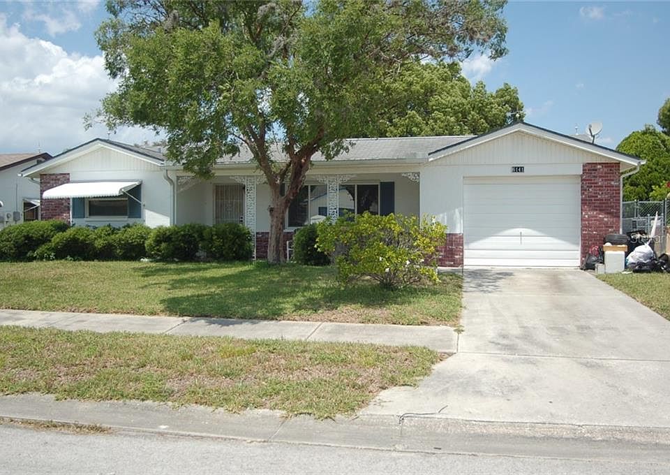 1st image of 6141 Seaford Dr