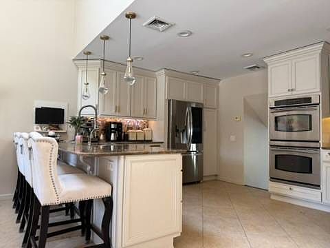 4th image of 3042 Cheryl Rd