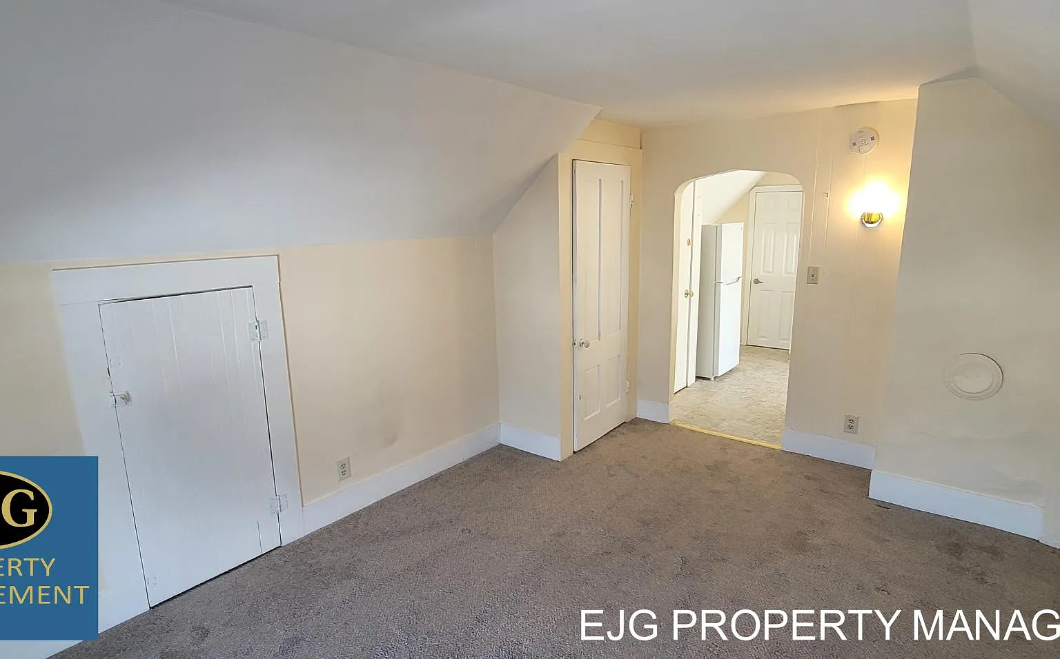1 bed, $1,200 — Photo 2