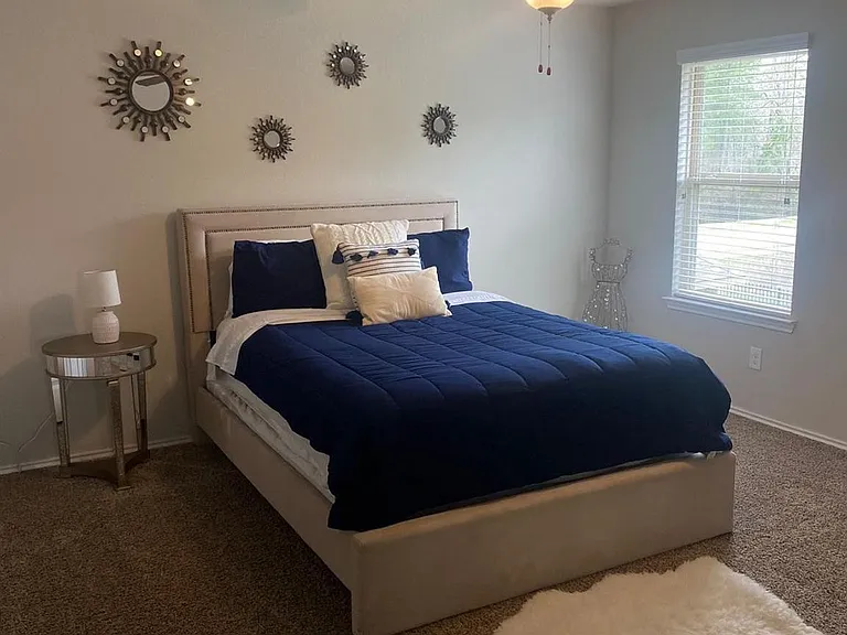 24207 Oakdale Hills Ct — Photo 20