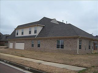 1st image of 8487 Owlswick Ln