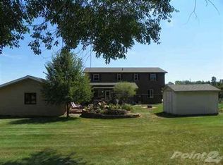 1941 Mineral Pl, Spearfish, SD 57783